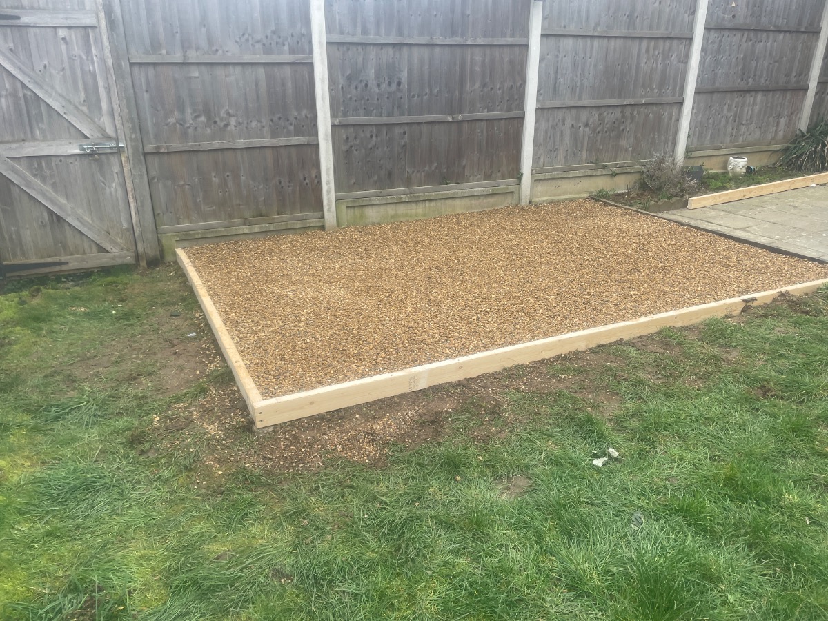 Handyman: Image 10